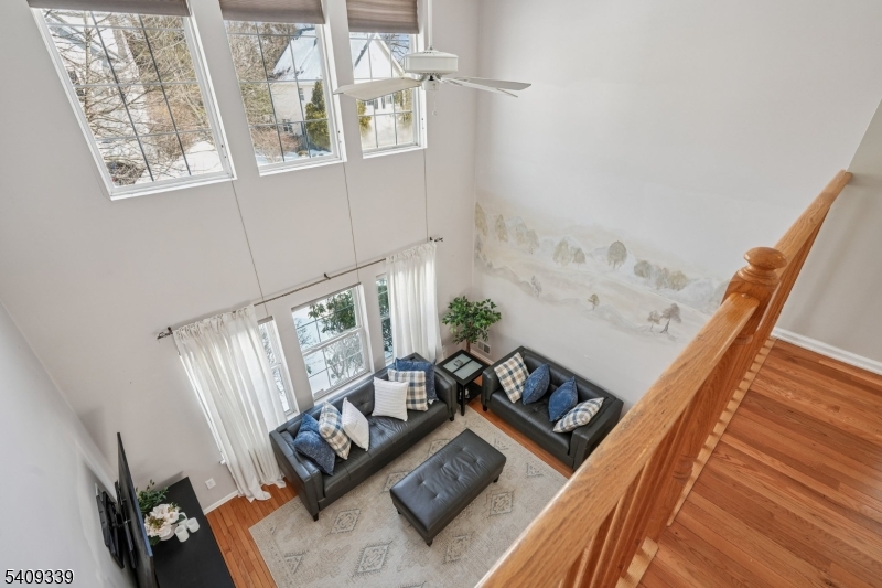 Lake Cushetunk - Residential