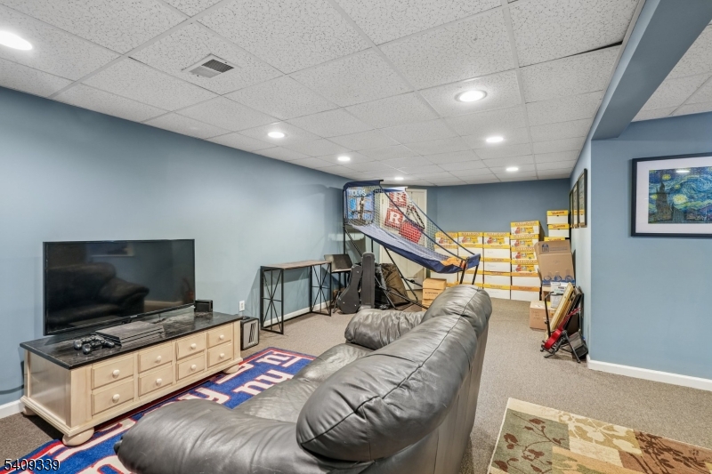 Lake Cushetunk - Residential