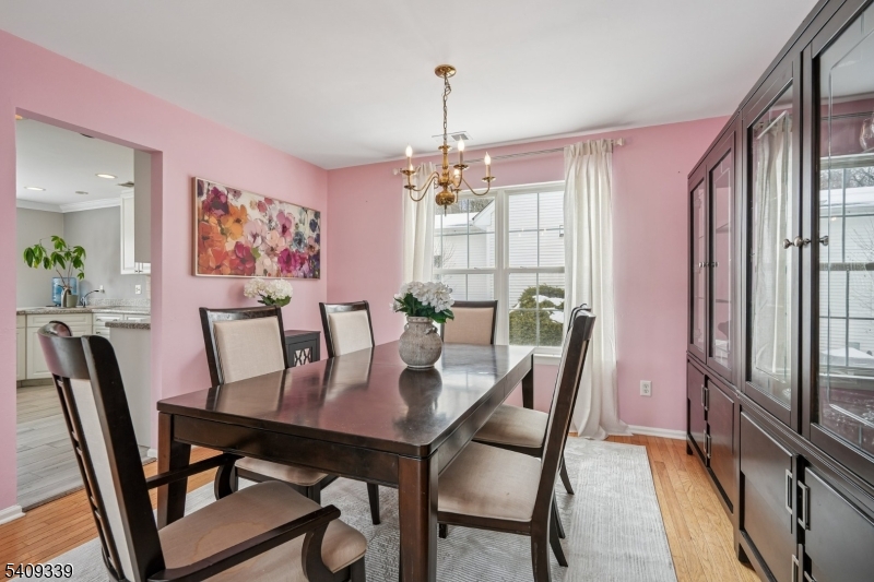 Lake Cushetunk - Residential