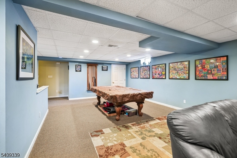 Lake Cushetunk - Residential