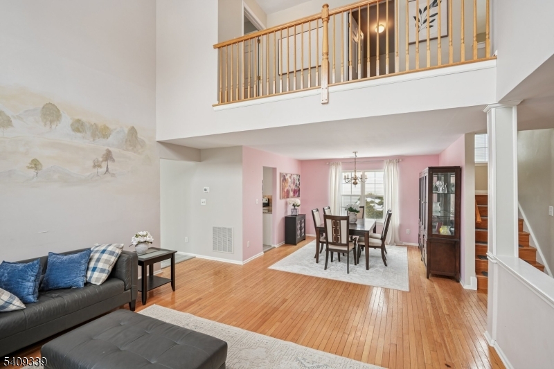 Lake Cushetunk - Residential