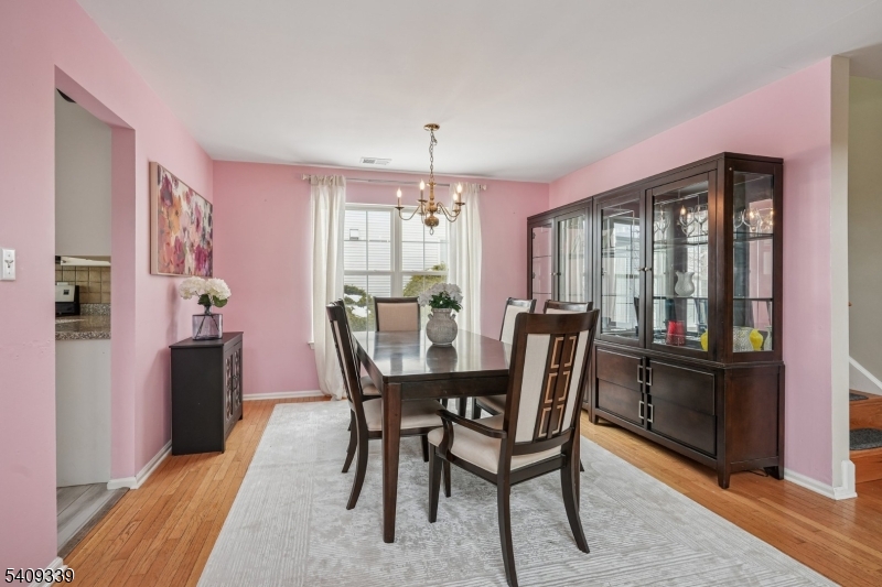 Lake Cushetunk - Residential