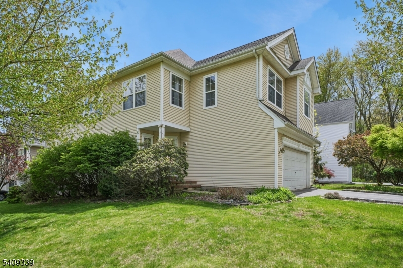 Lake Cushetunk - Residential