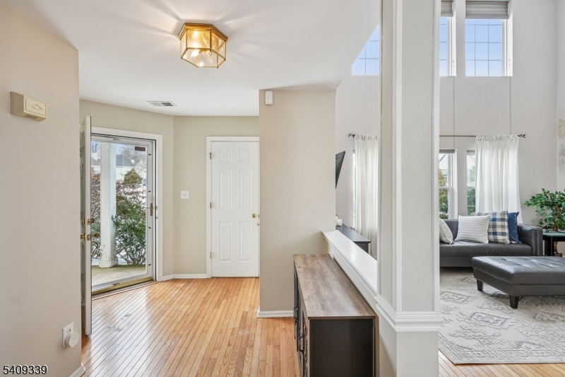 Lake Cushetunk - Residential