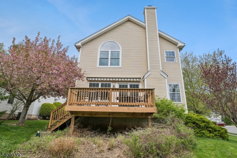 Lake Cushetunk - Residential