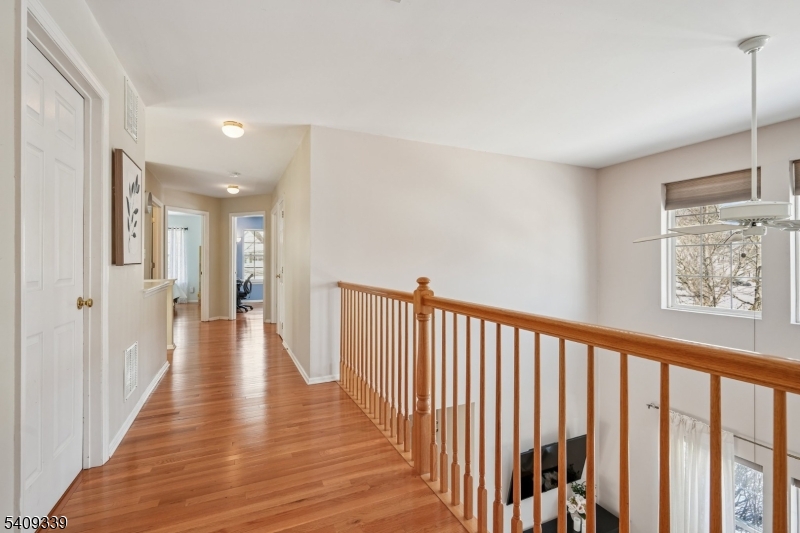 Lake Cushetunk - Residential