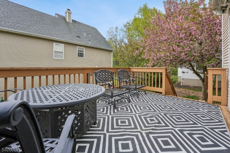 Lake Cushetunk - Residential