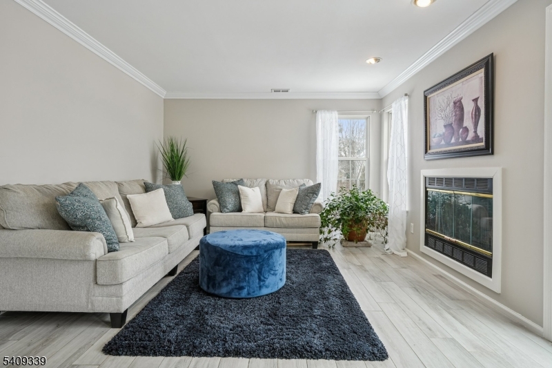 Lake Cushetunk - Residential