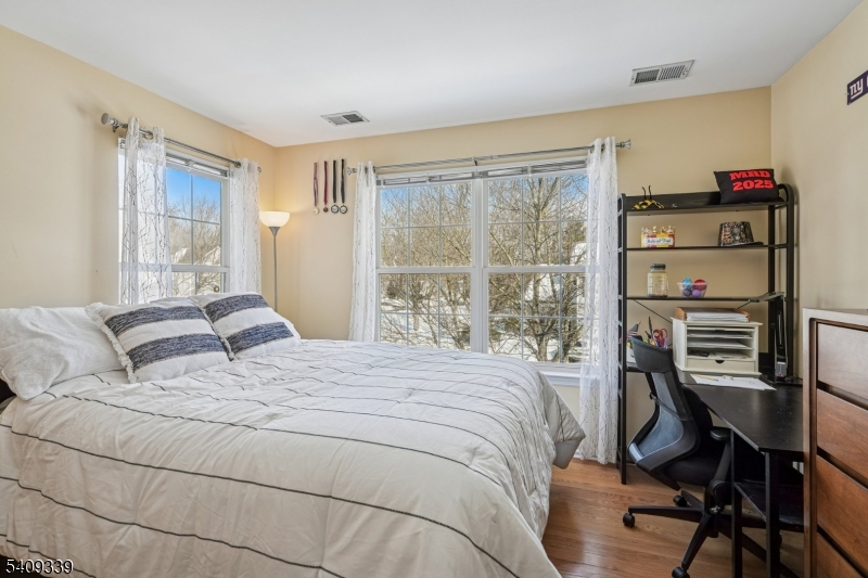 Lake Cushetunk - Residential