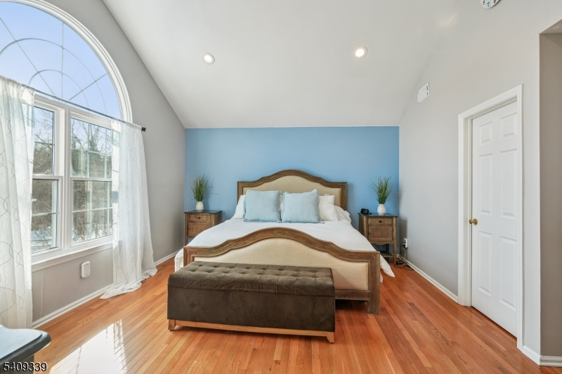 Lake Cushetunk - Residential