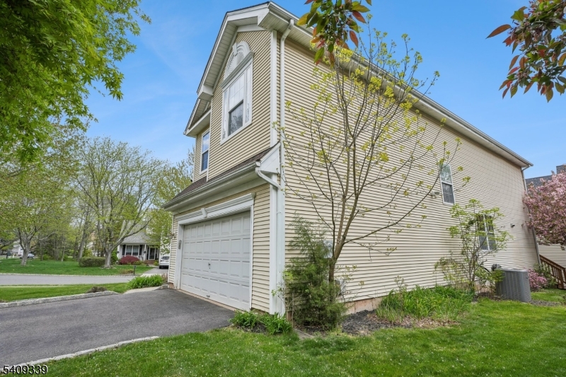 Lake Cushetunk - Residential