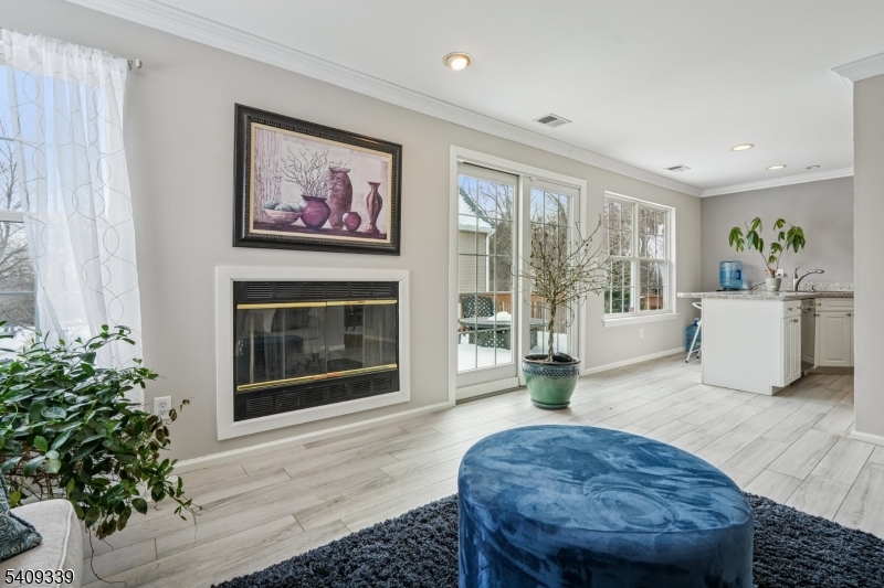 Lake Cushetunk - Residential