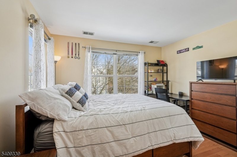 Lake Cushetunk - Residential