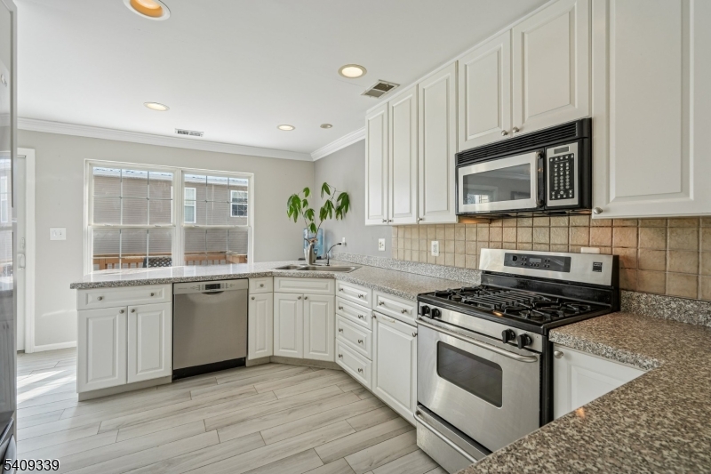 Lake Cushetunk - Residential