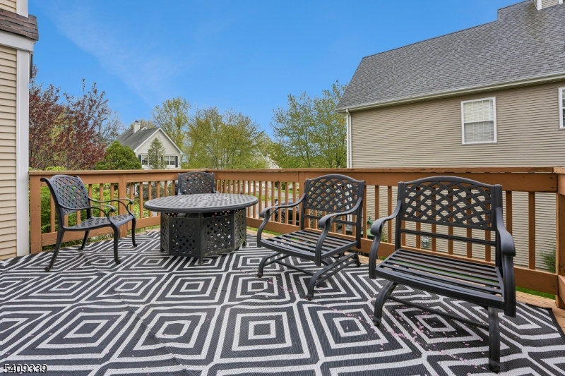 Lake Cushetunk - Residential