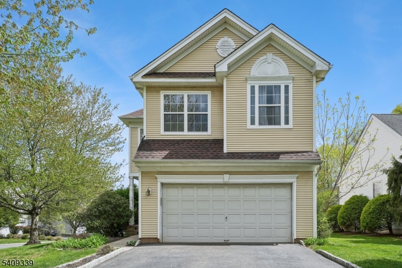 Lake Cushetunk - Residential