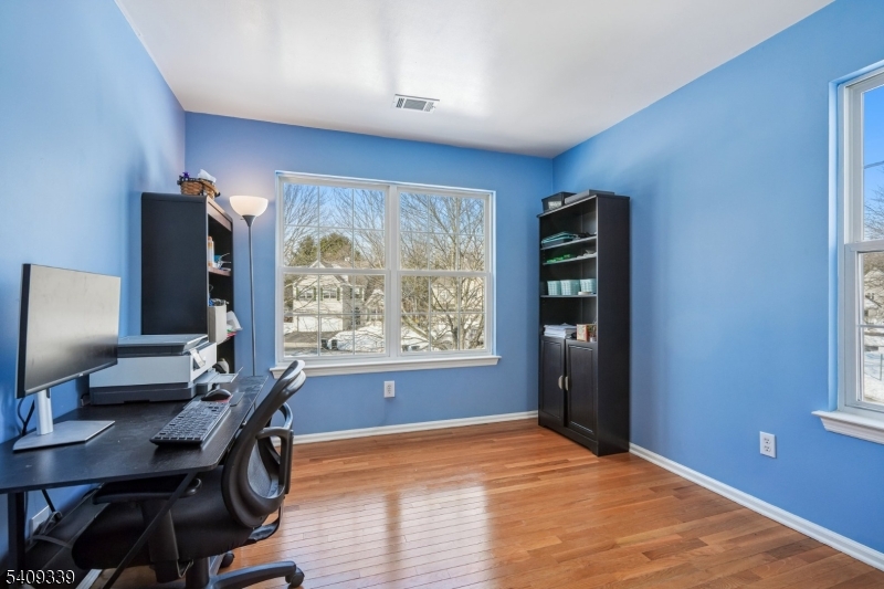 Lake Cushetunk - Residential