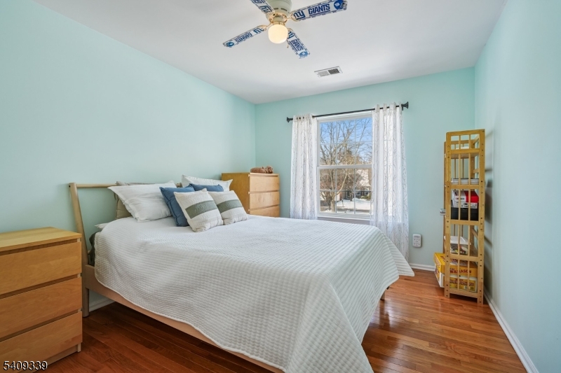 Lake Cushetunk - Residential