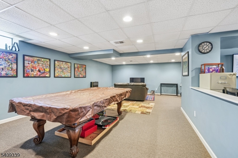 Lake Cushetunk - Residential