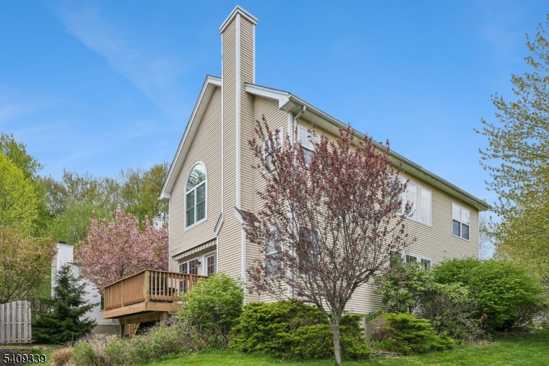 Lake Cushetunk - Residential