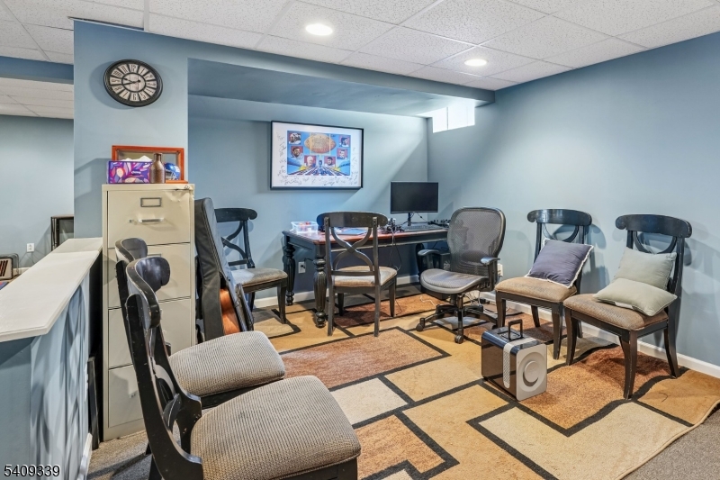 Lake Cushetunk - Residential