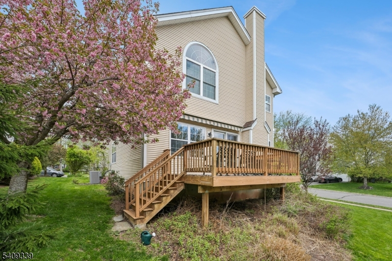 Lake Cushetunk - Residential