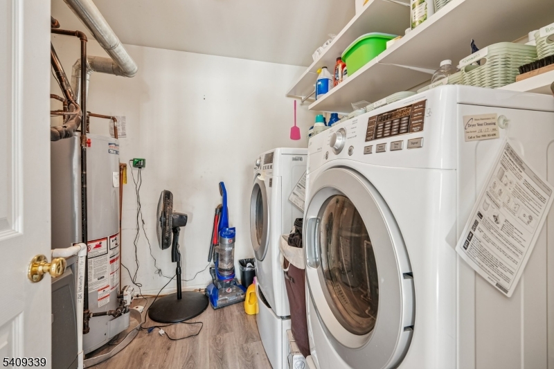 Lake Cushetunk - Residential