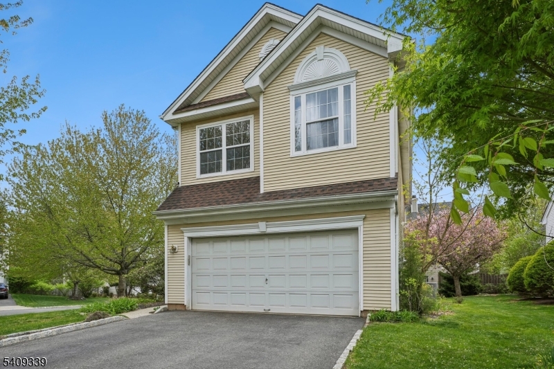 Lake Cushetunk - Residential