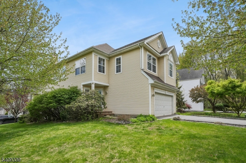 Lake Cushetunk - Residential