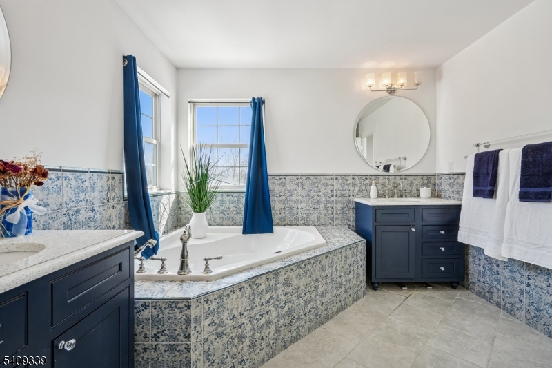 Lake Cushetunk - Residential