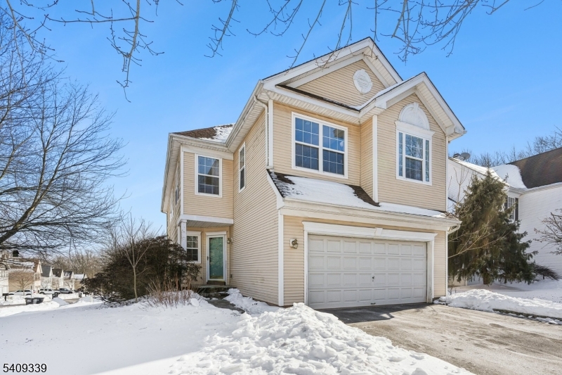 Lake Cushetunk - Residential