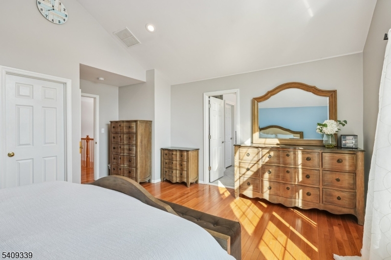 Lake Cushetunk - Residential