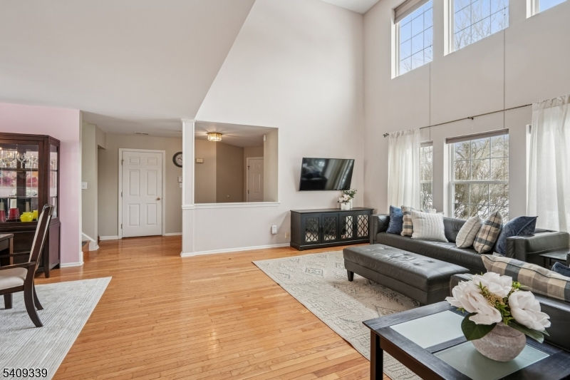 Lake Cushetunk - Residential