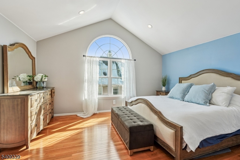 Lake Cushetunk - Residential