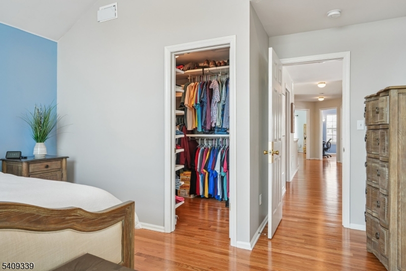 Lake Cushetunk - Residential