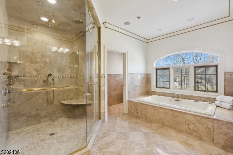 Arrowhead Park - Residential