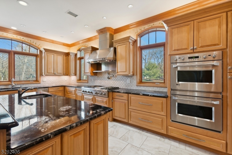 Arrowhead Park - Residential