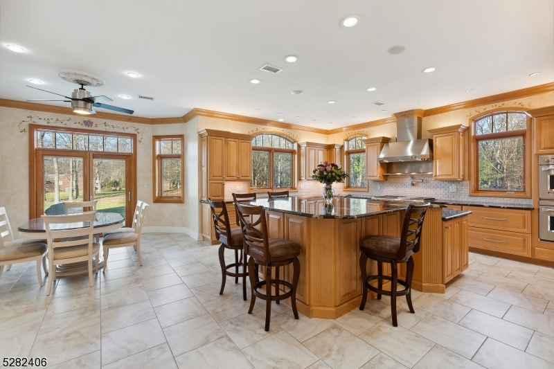 Arrowhead Park - Residential