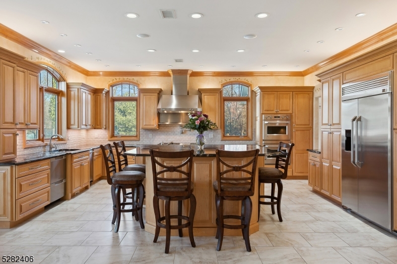 Arrowhead Park - Residential