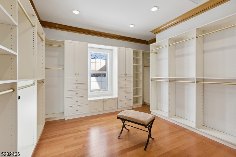 Arrowhead Park - Residential