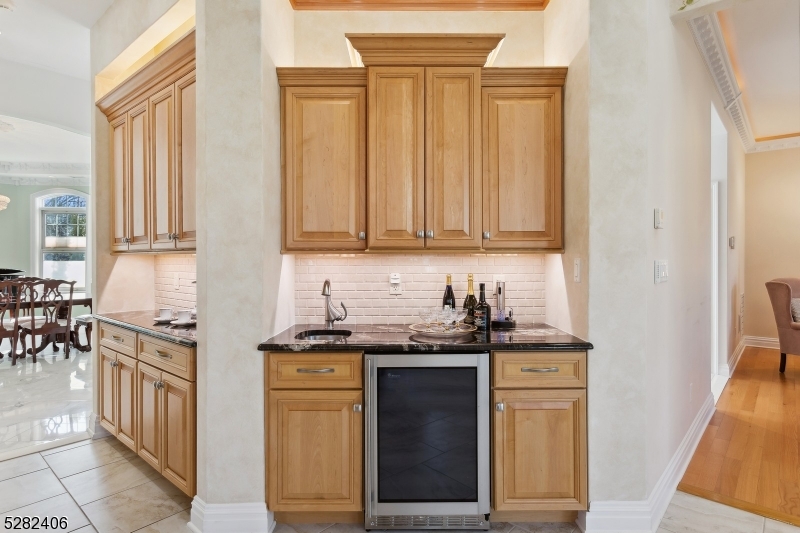 Arrowhead Park - Residential