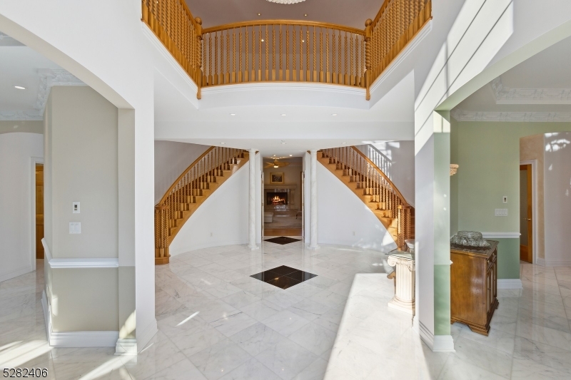 Arrowhead Park - Residential