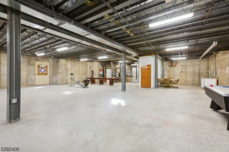 Arrowhead Park - Residential