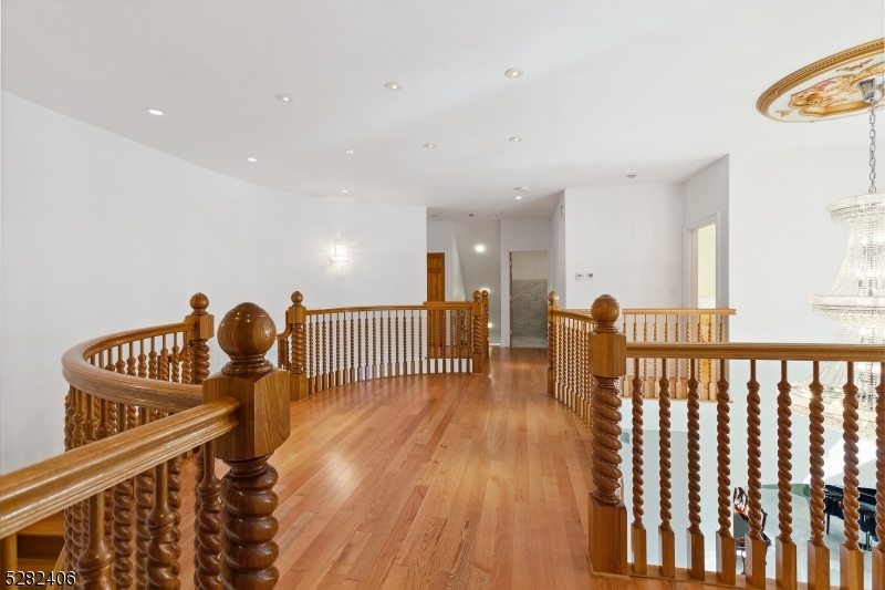 Arrowhead Park - Residential