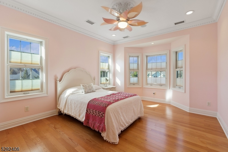 Arrowhead Park - Residential