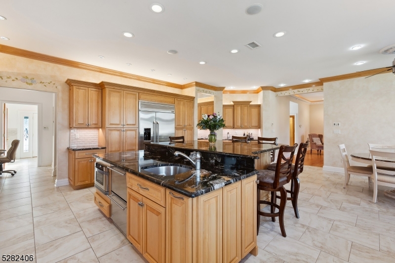 Arrowhead Park - Residential