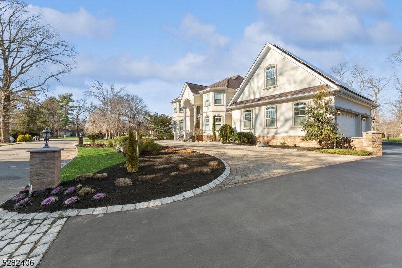 Arrowhead Park - Residential