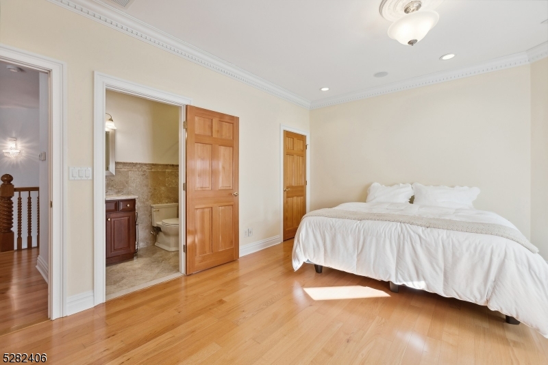 Arrowhead Park - Residential