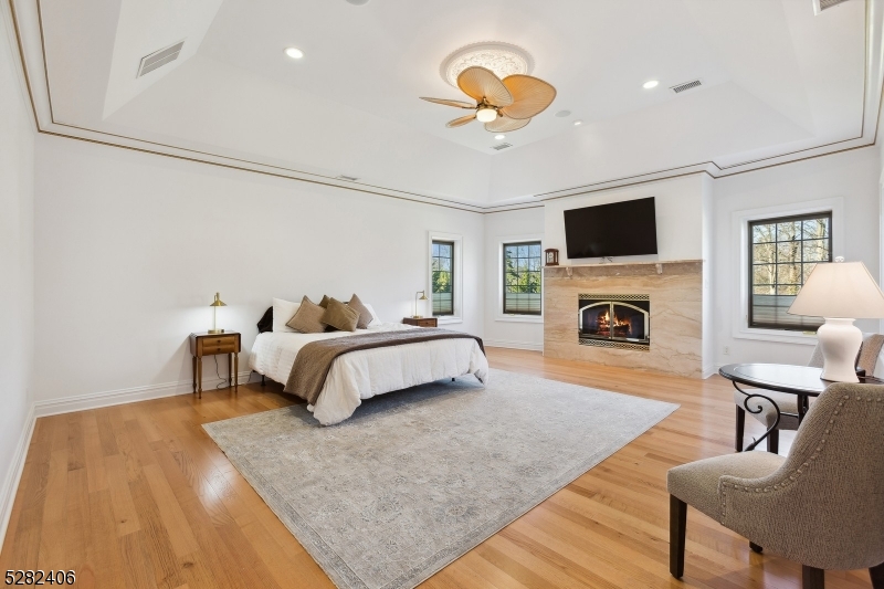 Arrowhead Park - Residential