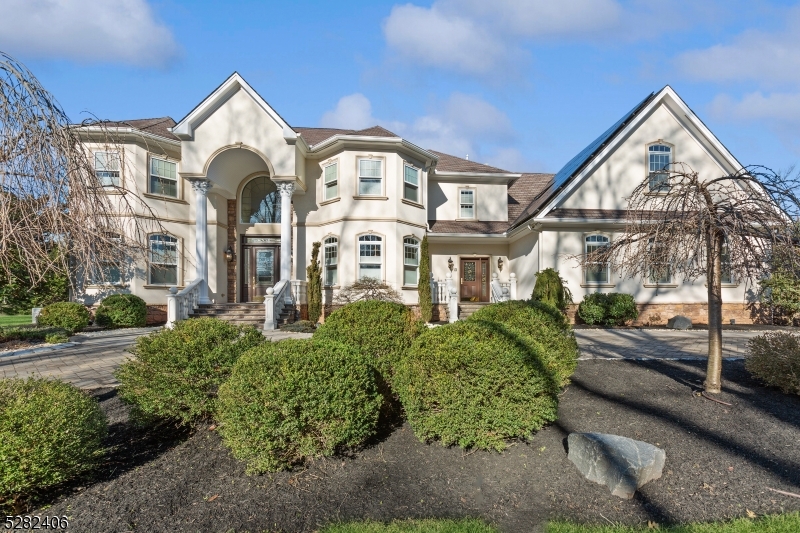 Arrowhead Park - Residential